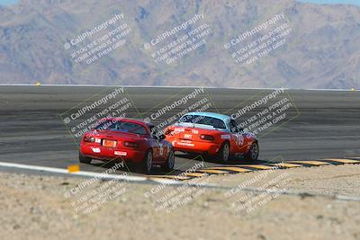 media/Feb-18-2024-Nasa AZ (Sun) [[891db5b212]]/7-Race Group A/Session 1 Turn 12 Exit-Bowl Entry/